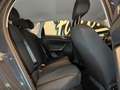 Volkswagen Polo 1.0 TSi*TRENDLINE*PDC*DAB*CARPLAY*LED* Gris - thumbnail 30