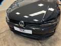 Volkswagen Polo 1.0 TSi*TRENDLINE*PDC*DAB*CARPLAY*LED* Gris - thumbnail 8