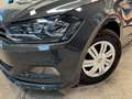 Volkswagen Polo 1.0 TSi*TRENDLINE*PDC*DAB*CARPLAY*LED* Gris - thumbnail 7
