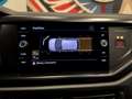 Volkswagen Polo 1.0 TSi*TRENDLINE*PDC*DAB*CARPLAY*LED* Gris - thumbnail 23