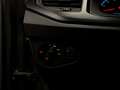 Volkswagen Polo 1.0 TSi*TRENDLINE*PDC*DAB*CARPLAY*LED* Gris - thumbnail 16
