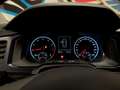 Volkswagen Polo 1.0 TSi*TRENDLINE*PDC*DAB*CARPLAY*LED* Gris - thumbnail 18