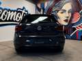 Volkswagen Polo 1.0 TSi*TRENDLINE*PDC*DAB*CARPLAY*LED* Gris - thumbnail 12