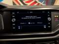 Volkswagen Polo 1.0 TSi*TRENDLINE*PDC*DAB*CARPLAY*LED* Gris - thumbnail 22
