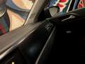 Volkswagen Polo 1.0 TSi*TRENDLINE*PDC*DAB*CARPLAY*LED* Gris - thumbnail 25