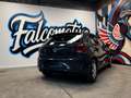 Volkswagen Polo 1.0 TSi*TRENDLINE*PDC*DAB*CARPLAY*LED* Gris - thumbnail 11