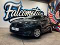 Volkswagen Polo 1.0 TSi*TRENDLINE*PDC*DAB*CARPLAY*LED* Gris - thumbnail 5