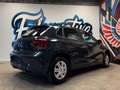 Volkswagen Polo 1.0 TSi*TRENDLINE*PDC*DAB*CARPLAY*LED* Gris - thumbnail 9