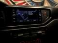 Volkswagen Polo 1.0 TSi*TRENDLINE*PDC*DAB*CARPLAY*LED* Gris - thumbnail 24