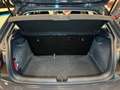 Volkswagen Polo 1.0 TSi*TRENDLINE*PDC*DAB*CARPLAY*LED* Gris - thumbnail 32