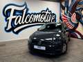 Volkswagen Polo 1.0 TSi*TRENDLINE*PDC*DAB*CARPLAY*LED* Gris - thumbnail 6