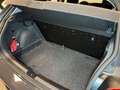 Volkswagen Polo 1.0 TSi*TRENDLINE*PDC*DAB*CARPLAY*LED* Gris - thumbnail 31