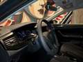 Volkswagen Polo 1.0 TSi*TRENDLINE*PDC*DAB*CARPLAY*LED* Gris - thumbnail 19
