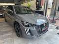 Peugeot 208 208 PureTech 100 Stop&Start 5 porte GT Beige - thumbnail 1