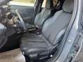 Peugeot 208 208 PureTech 100 Stop&Start 5 porte GT Beige - thumbnail 9