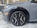 Peugeot 208 208 PureTech 100 Stop&Start 5 porte GT Beige - thumbnail 6