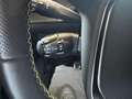 Peugeot 208 208 PureTech 100 Stop&Start 5 porte GT Beige - thumbnail 15