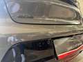 Peugeot 208 208 PureTech 100 Stop&Start 5 porte GT Beige - thumbnail 22