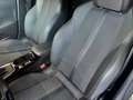 Peugeot 208 208 PureTech 100 Stop&Start 5 porte GT Beige - thumbnail 10