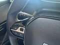 Peugeot 208 208 PureTech 100 Stop&Start 5 porte GT Beige - thumbnail 14