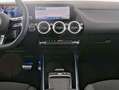 Mercedes-Benz GLA 250 GLA Schwarz - thumbnail 5
