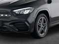 Mercedes-Benz GLA 250 GLA Schwarz - thumbnail 3