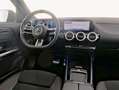Mercedes-Benz GLA 250 GLA Schwarz - thumbnail 6
