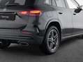 Mercedes-Benz GLA 250 GLA Schwarz - thumbnail 4
