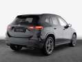 Mercedes-Benz GLA 250 GLA Schwarz - thumbnail 2