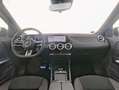 Mercedes-Benz GLA 250 GLA Schwarz - thumbnail 7