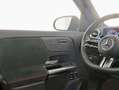 Mercedes-Benz GLA 250 GLA Schwarz - thumbnail 9