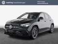 Mercedes-Benz GLA 250 GLA Schwarz - thumbnail 1