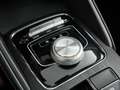 MG ZS MG EV Luxury 45 kWh MG ZS EV Luxury 45 kWh | Navi Rouge - thumbnail 10