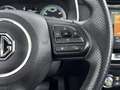 MG ZS MG EV Luxury 45 kWh MG ZS EV Luxury 45 kWh | Navi Rouge - thumbnail 17