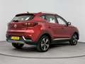 MG ZS MG EV Luxury 45 kWh MG ZS EV Luxury 45 kWh | Navi Rouge - thumbnail 5