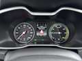 MG ZS MG EV Luxury 45 kWh MG ZS EV Luxury 45 kWh | Navi Rouge - thumbnail 8