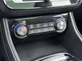 MG ZS MG EV Luxury 45 kWh MG ZS EV Luxury 45 kWh | Navi Rouge - thumbnail 19