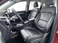 MG ZS MG EV Luxury 45 kWh MG ZS EV Luxury 45 kWh | Navi Rouge - thumbnail 11