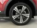 MG ZS MG EV Luxury 45 kWh MG ZS EV Luxury 45 kWh | Navi Rouge - thumbnail 15