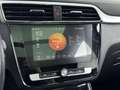 MG ZS MG EV Luxury 45 kWh MG ZS EV Luxury 45 kWh | Navi Rouge - thumbnail 20