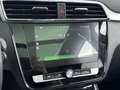 MG ZS MG EV Luxury 45 kWh MG ZS EV Luxury 45 kWh | Navi Rouge - thumbnail 23