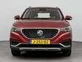 MG ZS MG EV Luxury 45 kWh MG ZS EV Luxury 45 kWh | Navi Rouge - thumbnail 6