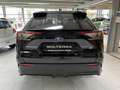Subaru Solterra Platinum Plus, Allrad, Leder Negru - thumbnail 5