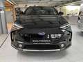 Subaru Solterra Platinum Plus, Allrad, Leder Negru - thumbnail 2