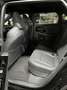 Subaru Solterra Platinum Plus, Allrad, Leder Negru - thumbnail 9