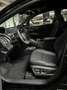 Subaru Solterra Platinum Plus, Allrad, Leder Negru - thumbnail 7