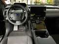 Subaru Solterra Platinum Plus, Allrad, Leder Negru - thumbnail 10