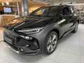 Subaru Solterra Platinum Plus, Allrad, Leder Negru - thumbnail 1