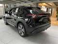 Subaru Solterra Platinum Plus, Allrad, Leder Negru - thumbnail 6