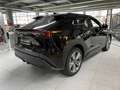 Subaru Solterra Platinum Plus, Allrad, Leder Negru - thumbnail 4